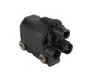 BOUGICORD 155311 Ignition Coil